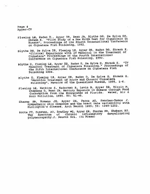 p. 48