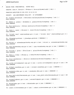 p. 39