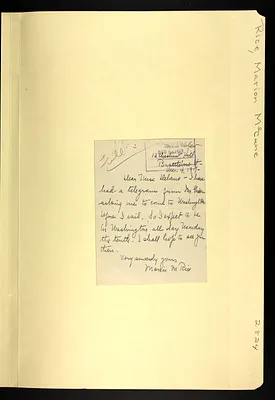 p. 43