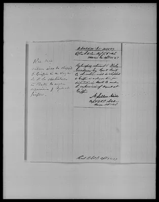p. 55