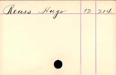 p. 51