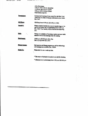 p. 53