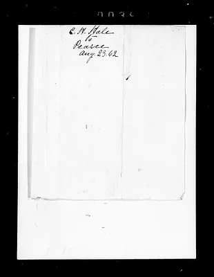 p. 49