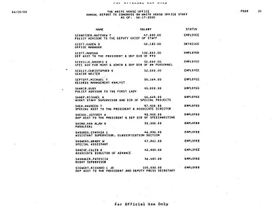 p. 27