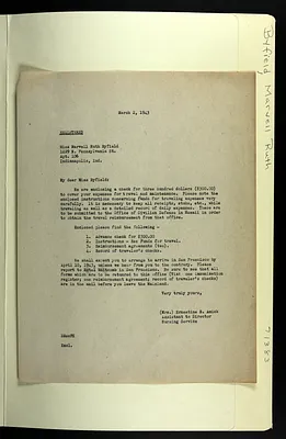 p. 38