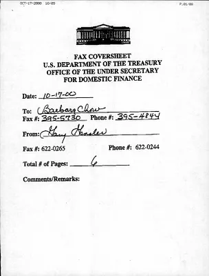 p. 27