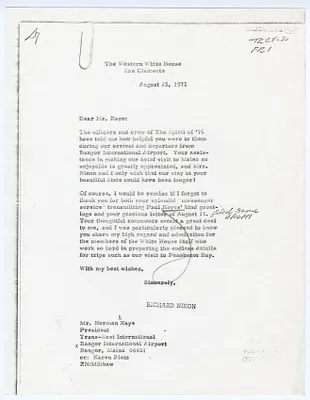 p. 37