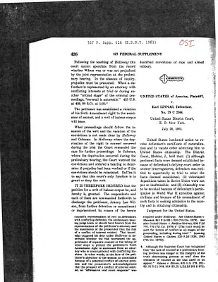 p. 29