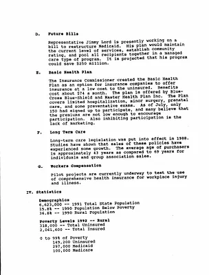 p. 58