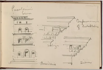 p. 31