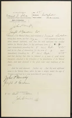 p. 19
