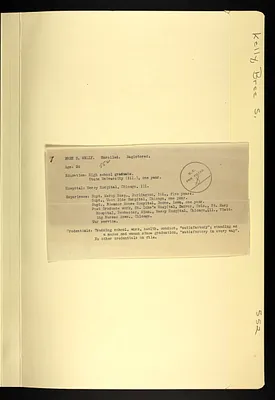 p. 14