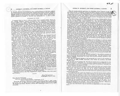 p. 35
