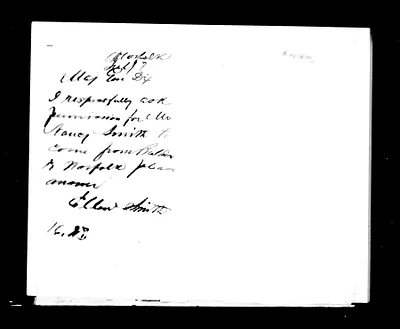 p. 57