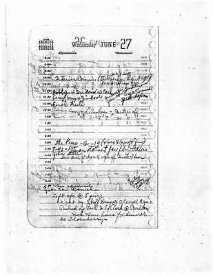 p. 1