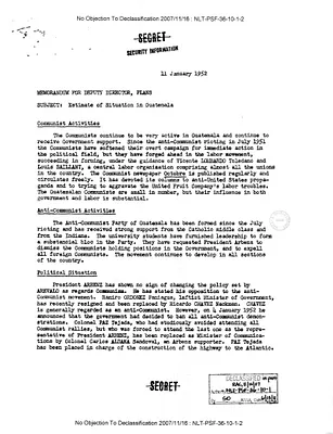 p. 4