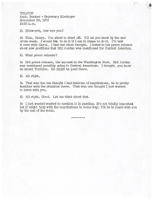 p. 49
