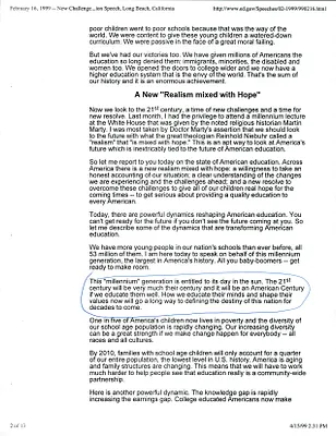p. 26