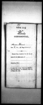 p. 53