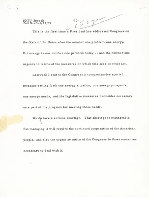 p. 28