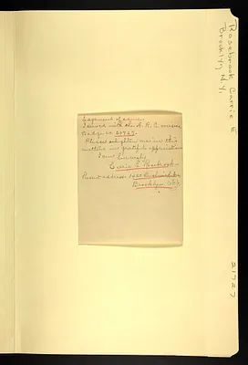 p. 9