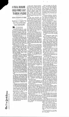 p. 39