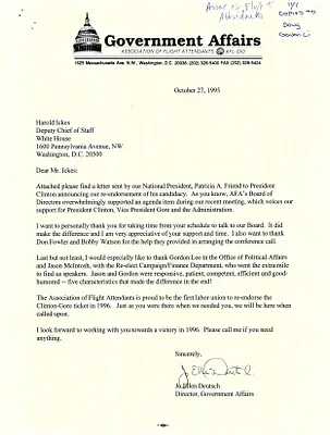 p. 6