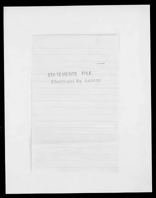 p. 8