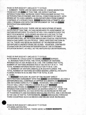 p. 29
