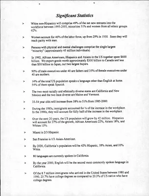p. 44