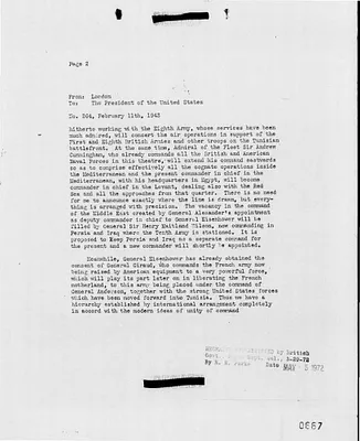 p. 51