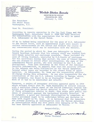 p. 18