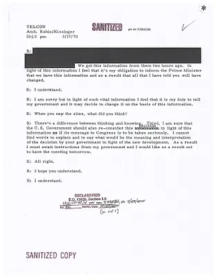 p. 51