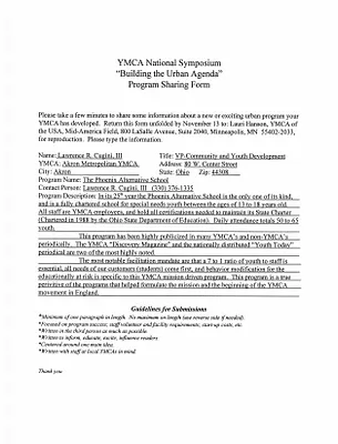 p. 31