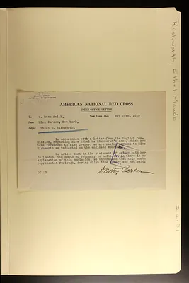 p. 43