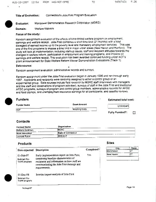 p. 26