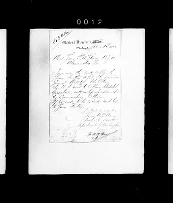 p. 23