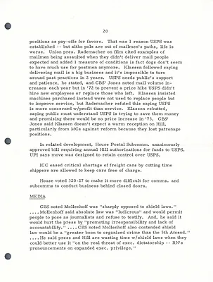 p. 27
