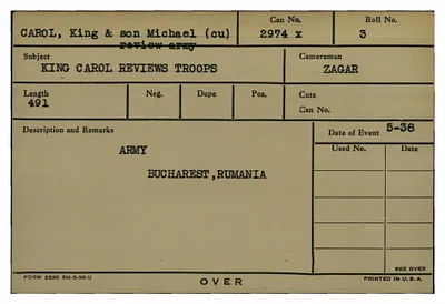 p. 13