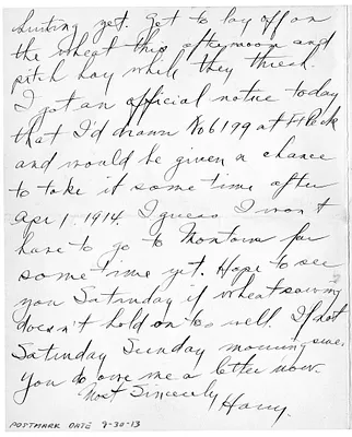 p. 6