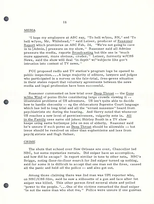 p. 18