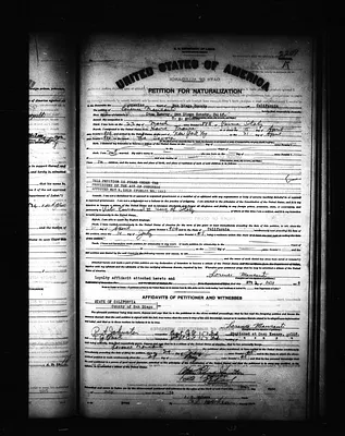 p. 21
