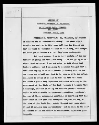 p. 15
