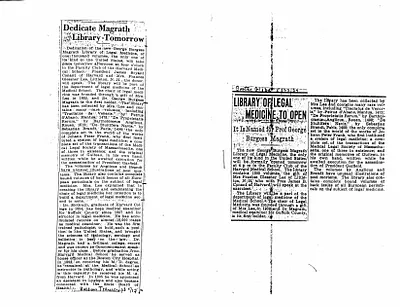 p. 53