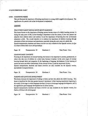 p. 15