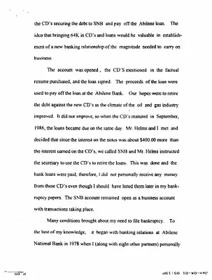 p. 55