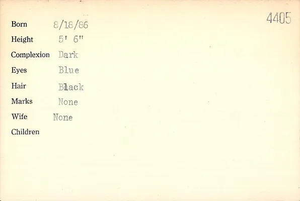 Page 782