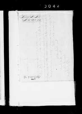 p. 47