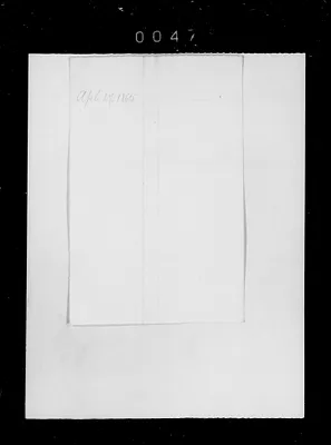 p. 57