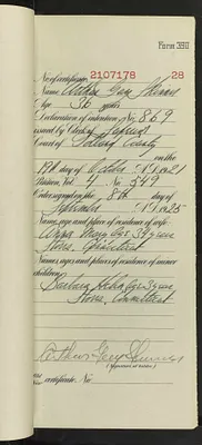 p. 55